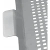 Lamart LT5037 Taca GRILL BBQ