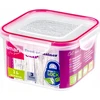 LAMART Maisto laikymo indelis LT6005 1L