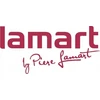 LAMART Maisto laikymo indelis LT6005 1L