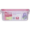 LAMART Maisto laikymo indelis LT6006