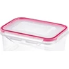 LT6007 MAISTO INDELIS 550ML SU SEGTUKU LAMART