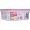 LT6007 MAISTO INDELIS 550ML SU SEGTUKU LAMART