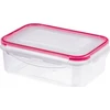 LT6008 MAISTO INDELIS 830 ML SU SEGTUKU LAMART
