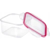 LT6008 MAISTO INDELIS 830 ML SU SEGTUKU LAMART