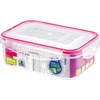LT6008 MAISTO INDELIS 830 ML SU SEGTUKU LAMART