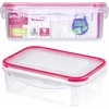 LAMART Maisto laikymo indelis LT6009 1.3L