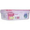 LAMART Maisto laikymo indelis LT6009 1.3L