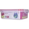LAMART Maisto laikymo indelis LT6009 1.3L