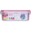 LAMART Maisto laikymo indelis LT6009 1.3L