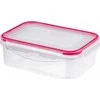 LAMART Maisto laikymo indelis LT6009 1.3L