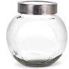 LT6048 2 stiklainiai po 1500 ml BUCK LAMART