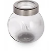 LT6050 3 dalių stiklainiai, 450 ml, „Buck Lamart“
