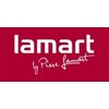 LT7037 MINUTNIK Virdulys FAN LAMART