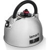 LT7037 MINUTNIK Virdulys FAN LAMART