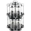 Lamart LT7044 Kpl separatorius. 12el STEEL LEMART