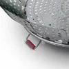 Lamart LT7065