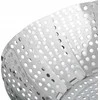 Lamart LT7066