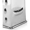Lamart LT7067