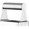 Lamart LT7067