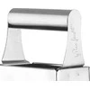 Lamart LT7067
