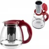 Lamart LT7074