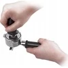 Lamart LT7078 TAMPER Rinkinys 3SZT KAFFE