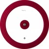 Lamart LT7082 DANGTELIS Universalus dangtelis