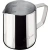 Lamart LT7083 Dzbanek do ml. 350ML kawa (42006517)