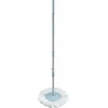 Lamart LT8054