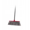 Clean Šluota LT8069 120 cm, švari LAMART