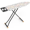 LT8095 Deska do pras. 112X36 PLUS LAMART