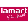 Lamart LT9015 PUODELIAI 2 VNT. 350 ml DINE LAMART