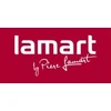 LT9017 PUODELIAI 2 VNT. 90 ML DINE LAMART