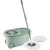 Mop Lamart LT8053 su kibiru