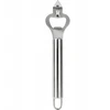 LT2169 OTWIERACZ DO BUTELEK FINE LAMART