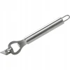 LT2169 OTWIERACZ DO BUTELEK FINE LAMART