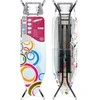 Lyginimo lenta Lamart LT8002