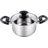 Lamart puodas iš ner.pl.16cm 1,8l