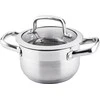 Lamart Garrek 16cm (42000340)