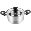 Lamart puodas 18cm (42000336)