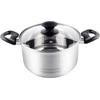 Lamart puodas 20 cm (42000337)