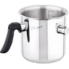 Lamart LT 1068 Pieno puodas