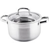 Lamart Panek Prestige 24cm (42000344)