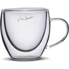 Lamart GLASS LT 9025 75 ML