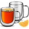 Lamart GLASS LT 9034 250 ML VASO, 2 Vnt. (SU LAIKIKLIU)