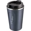 Lamart Terminis puodelis LT 4069 350ml