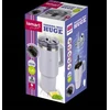 LT4086 KUBEK TER. CREAM 1,2L HUGE LAMART