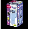 Lamart termosinis puodelis Huge LT4087, 1200 ml