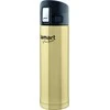 Termosas Lamart LT4009
