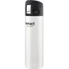 Termo gertuvė Lamart 420ml, balta